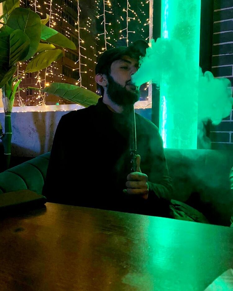 ���� 23151074 ������� Elmin, 26 ���, ���� ���������� � ����