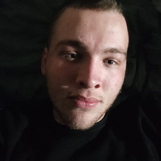 ���� 37594304 ������� ������, 29 ���, ���� ���������� � ��������