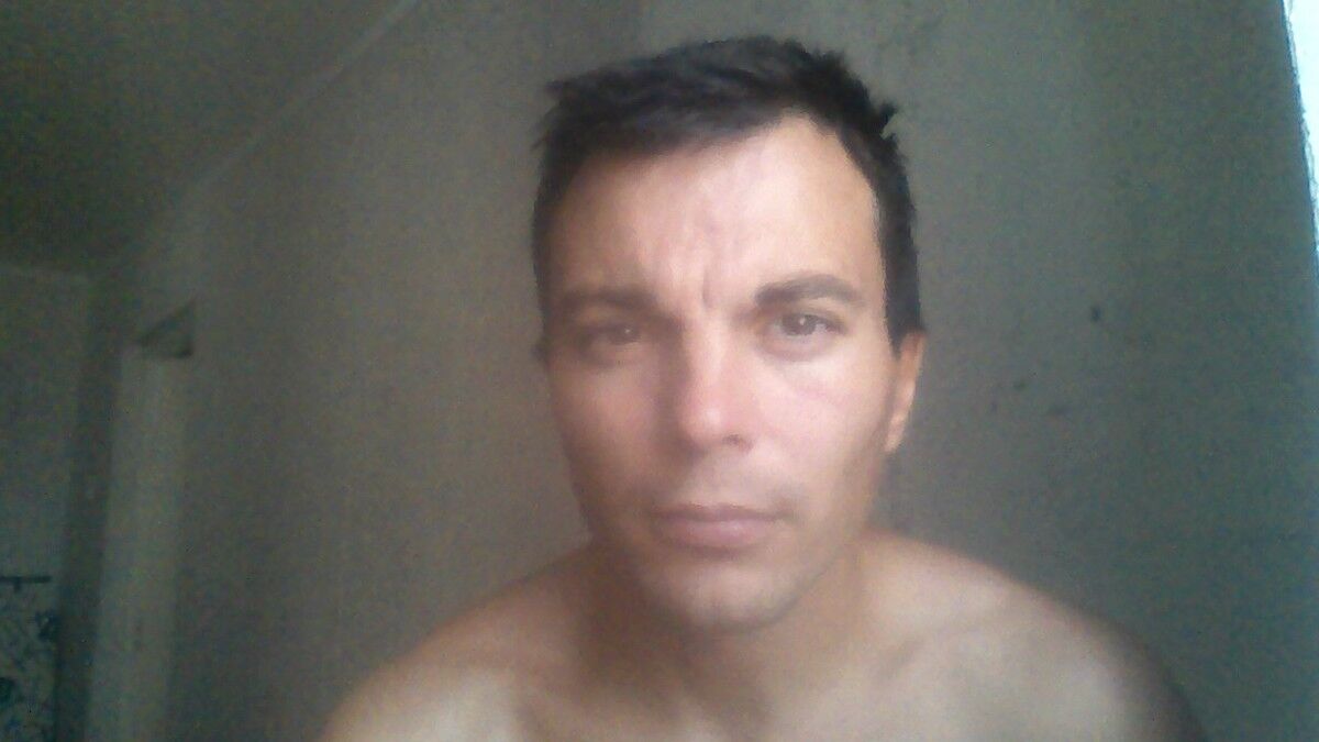  6253984  , 44 ,    