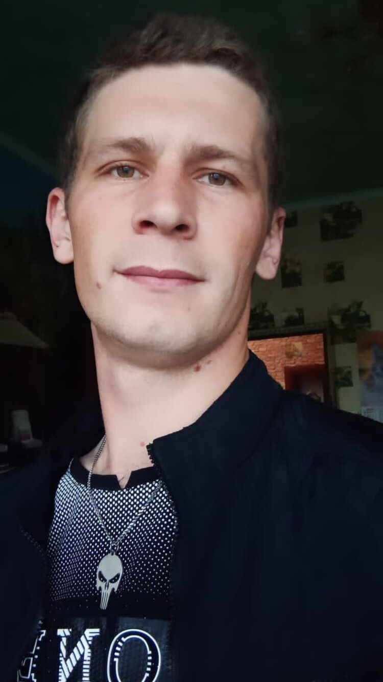 ���� 28068624 ������� ��������, 31 ���, ���� ���������� � ������