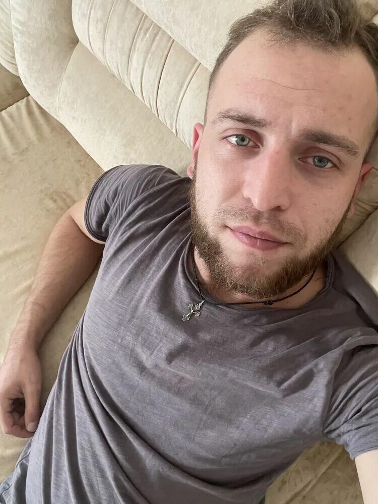 ���� 56121004 ������� �������, 26 ���, ���� ���������� � �������-��-����