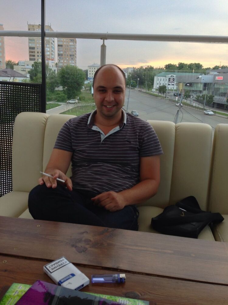 ���� 4032234 ������� �����, 37 ���, ���� ���������� � ���������