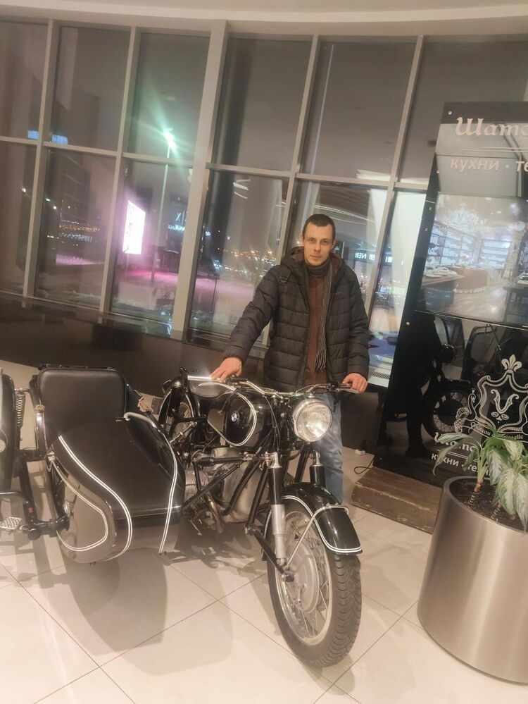 ���������� ������, ���� ������� ������, 39 ���, ������������ ��� ������, ����� � ���������, c�������� ���������