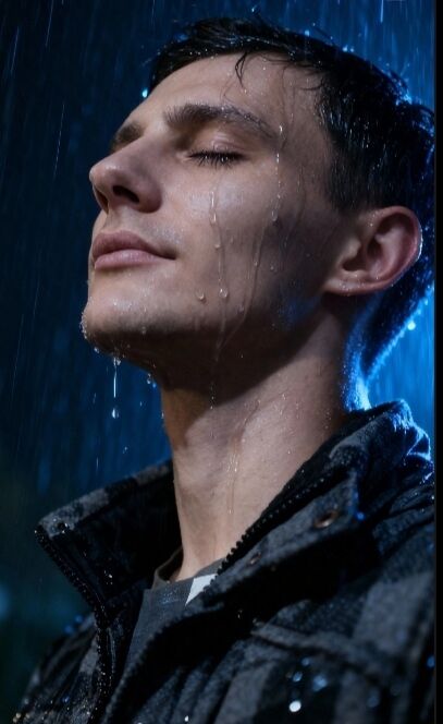 ���� 53949134 ������� ������, 30 ���, ���� ���������� � ������