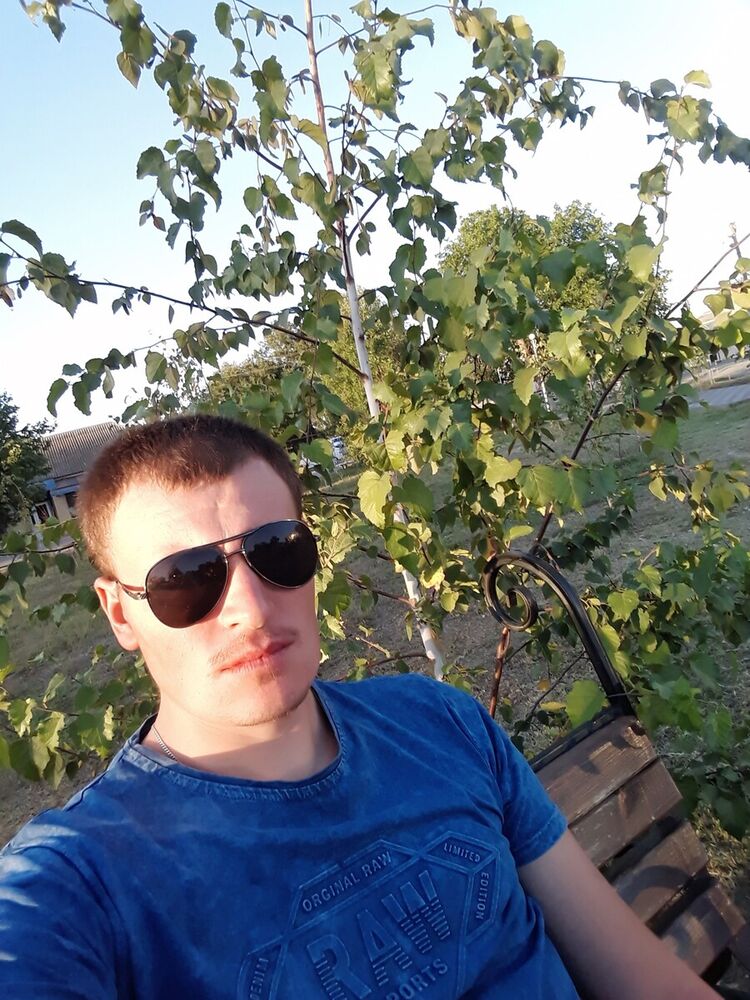 ���� 20901394 ������� ����, 31 ���, ���� ���������� � ������������