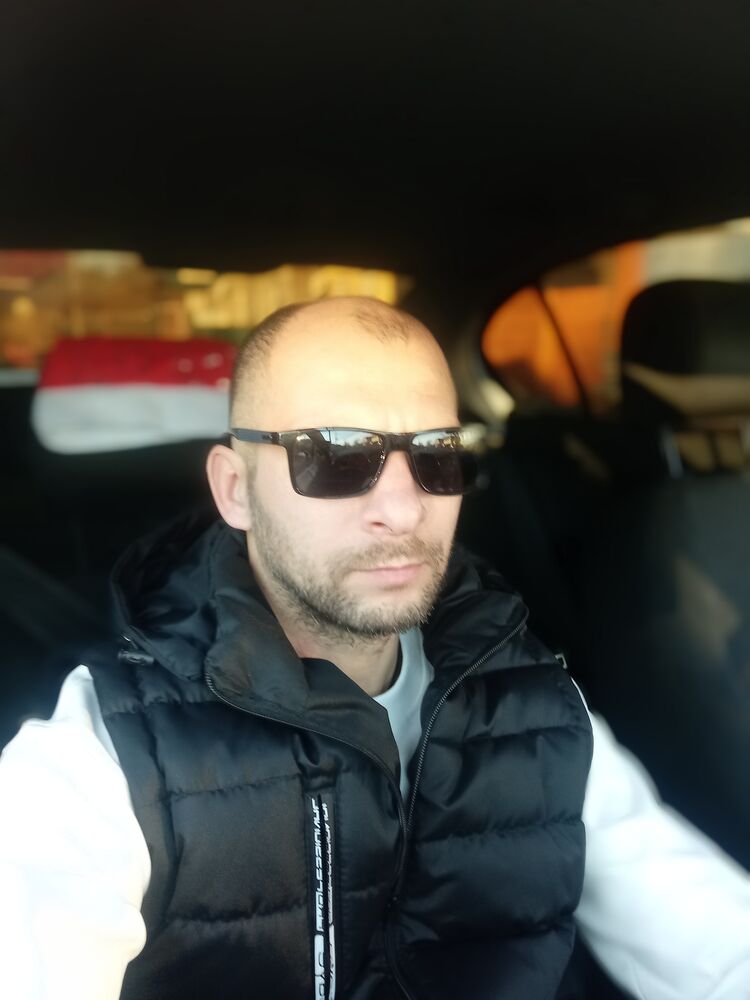  31602604  , 41 ,    