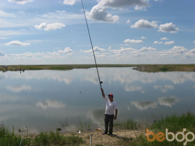  ,   Rafik, 41 ,   ,   , c 