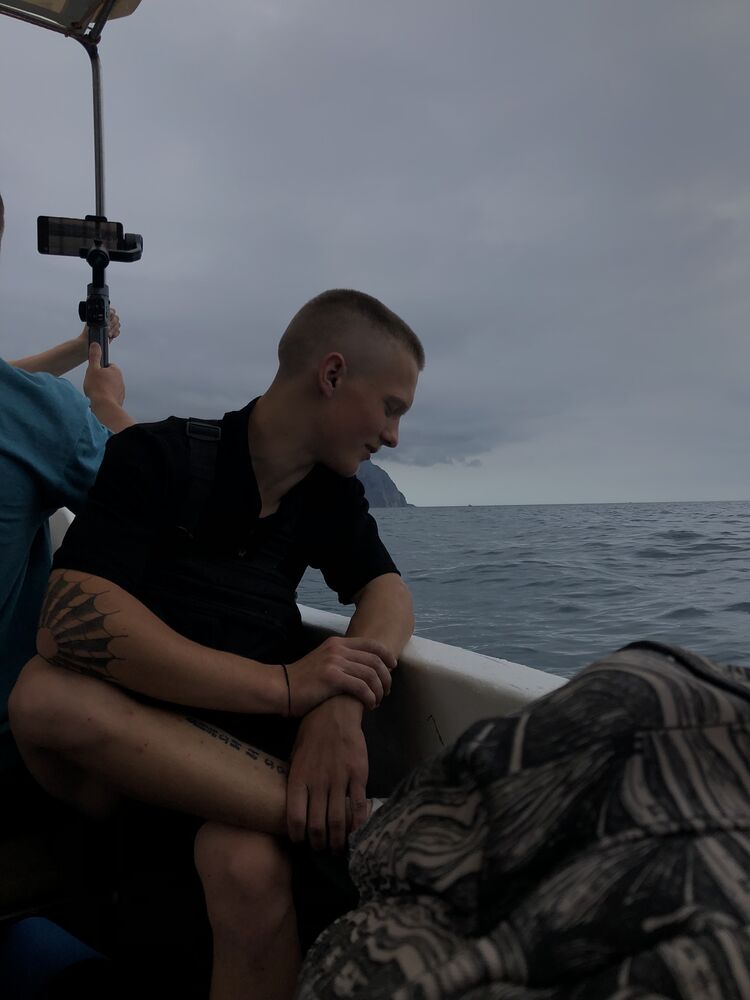 ���� 54919934 ����� ����, 19 ���, ���� ���������� � ���������