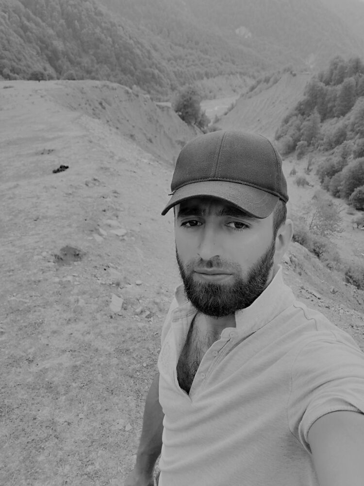 ���� 24852024 ������� �������, 36 ���, ���� ���������� � ���������