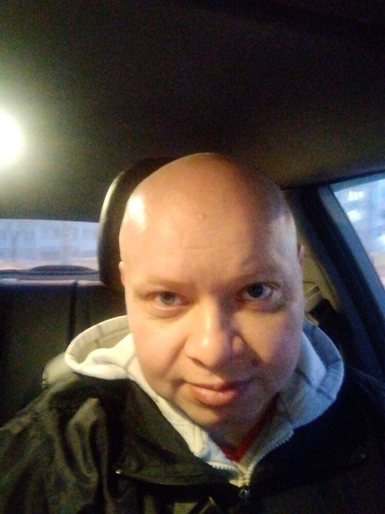 ���������� ���������, ���� ������� ����, 41 ���, ������������ ��� ������, ���������