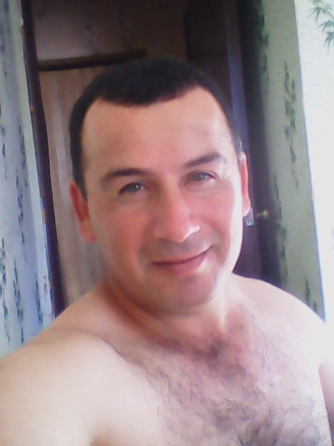 ���������� ���������, ���� ������� ������, 44 ����, ������������ ��� ������, ����� � ���������, c�������� ���������