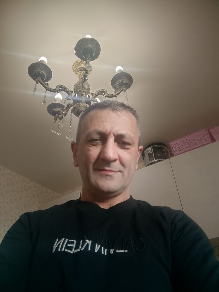 ���� 55741244 ������� ����, 51 ���, ���� ���������� � �����-����������