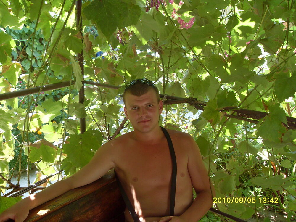 ���������� ��������, ���� ������� ������, 40 ���, ������������ 