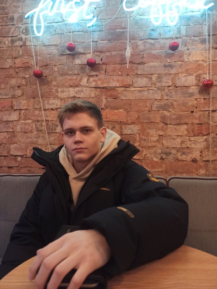 ���� 24627364 ������� �������, 27 ���, ���� ���������� � ������