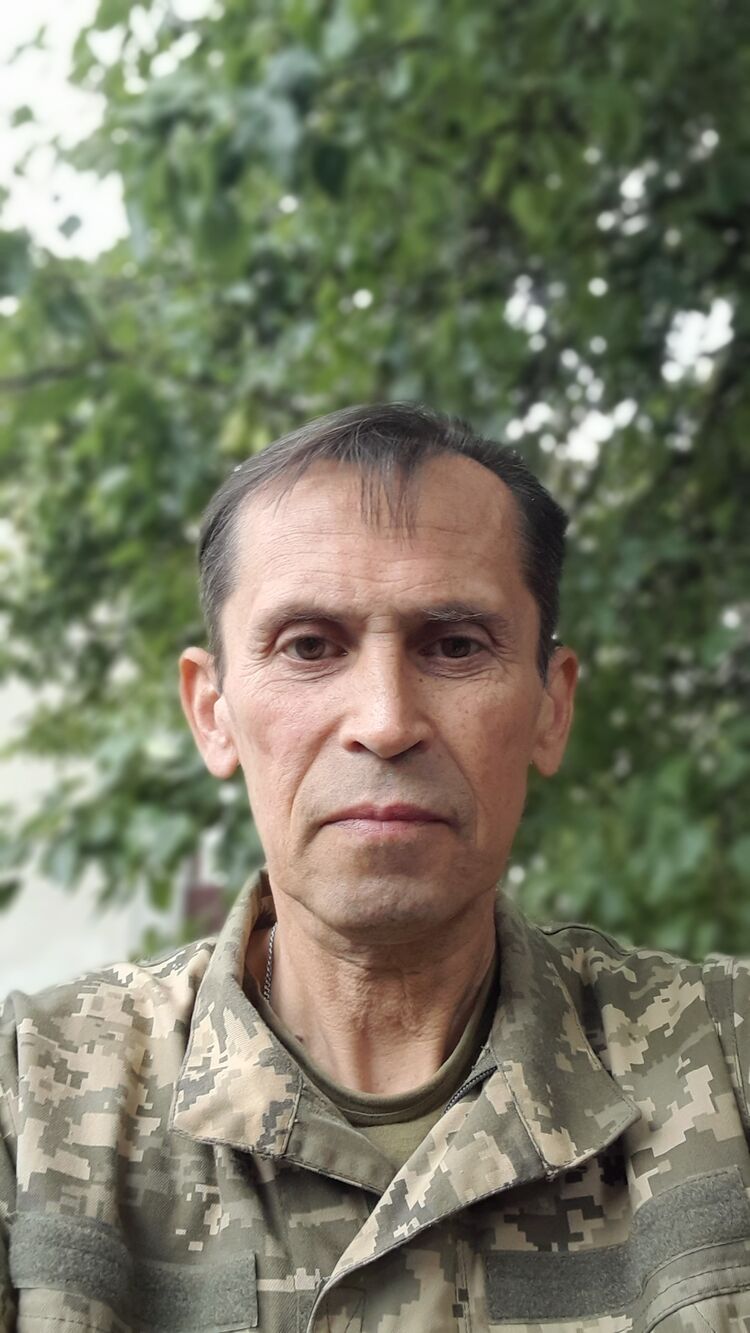 ���������� ����, ���� ������� Sergey, 54 ����, ������������ ��� ������, ����� � ���������, ���������