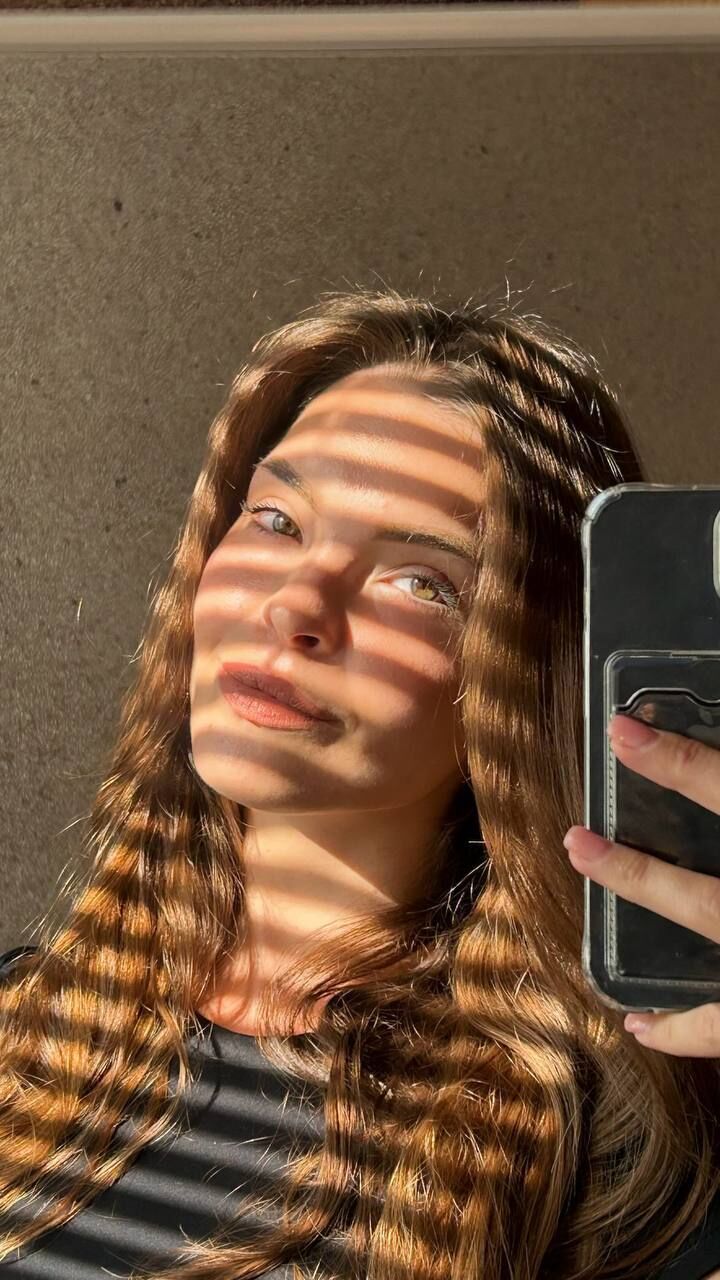 ���������� ���������, ���� ������� �����, 22 ����, ������������ ��� ������, ����� � ���������, c�������� ���������