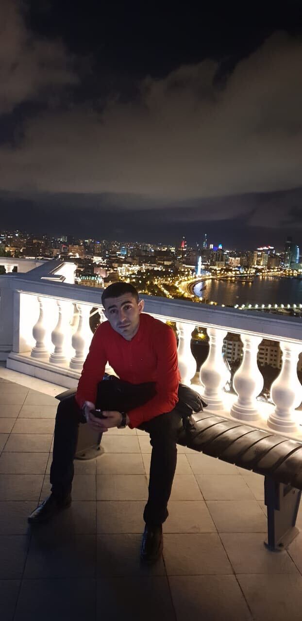 ���� 43281864 ������� ����, 38 ���, ���� ���������� � ����������