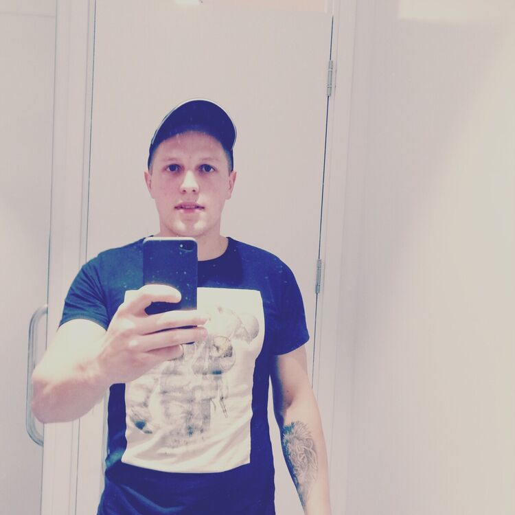 ���� 20200034 ������� ���������, 31 ���, ���� ���������� � ������