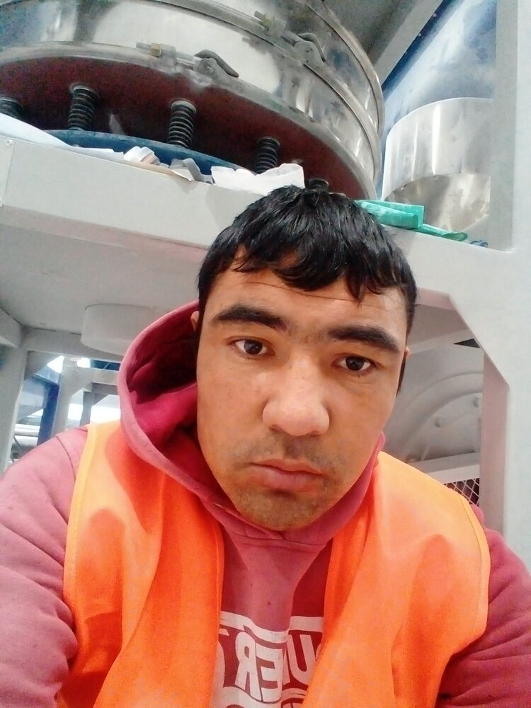  ,   , 33 ,   ,   
