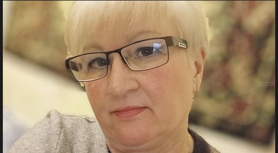 ���� 50091494 ������� �������, 62 ����, ���� ���������� � ������