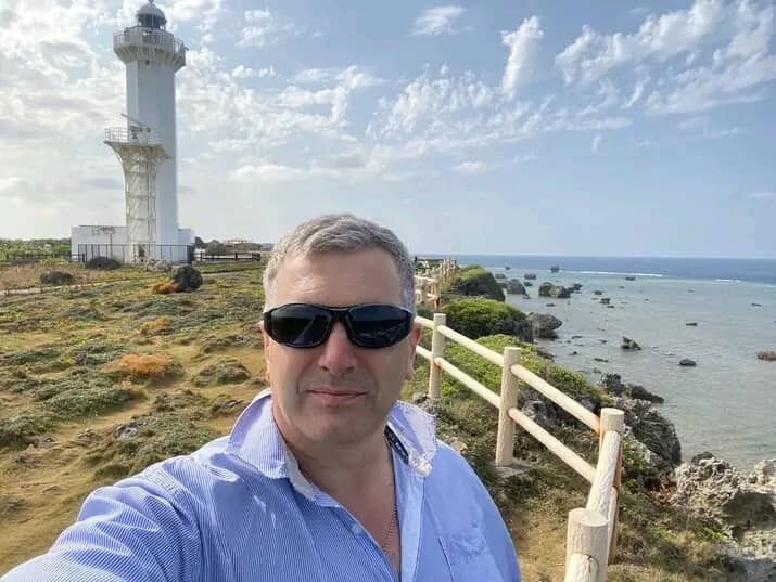 ���������� ������, ���� ������� William, 55 ���, ������������ ��� ������, ����� � ���������