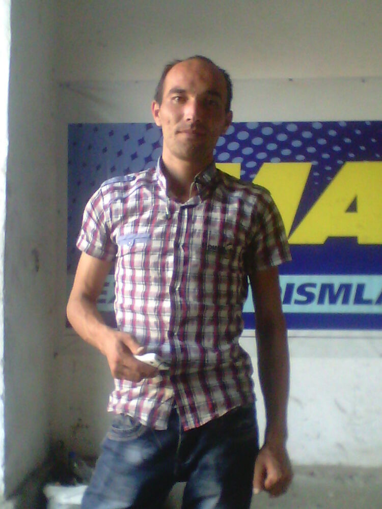  ,   Abdulla770, 37 ,   