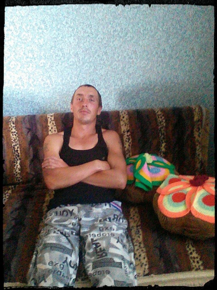  ,   Andrei, 34 ,   ,   , c 