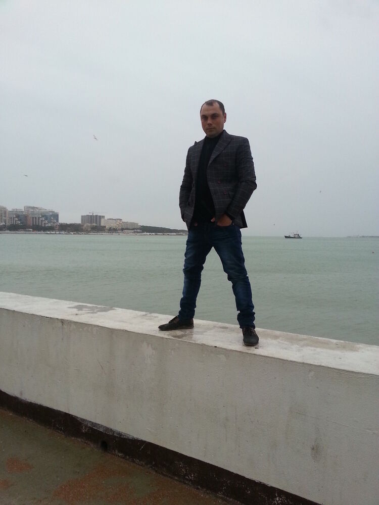 ���� 9436474 ������� ����, 38 ���, ���� ���������� � ����������