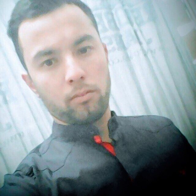  35837254  , 33 ,    