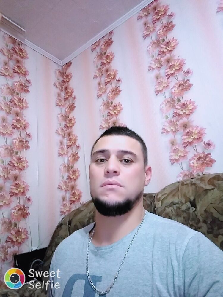 ���������� �������, ���� ������� Shuxrat, 38 ���, ������������ ��� ������, ����� � ���������, c�������� ���������