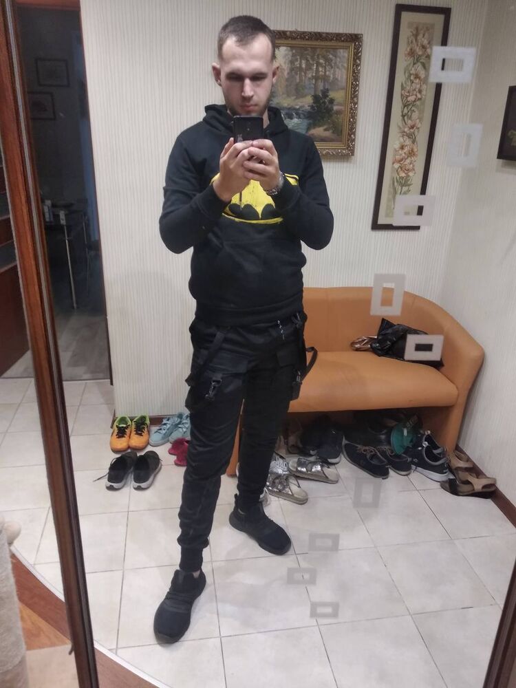 ���� 32135334 ������� ���, 26 ���, ���� ���������� � �����