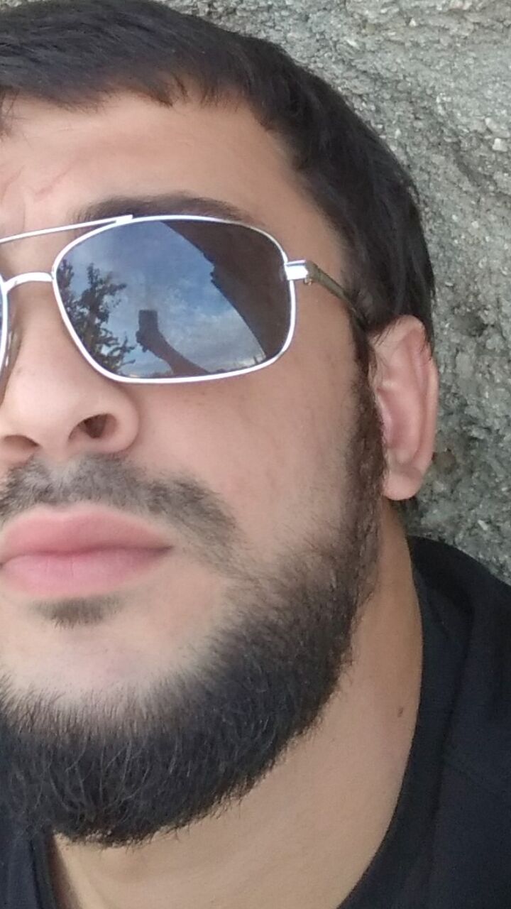  ,   , 28 ,   c 