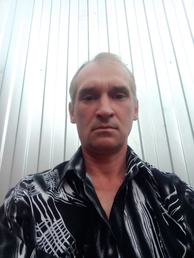  45749524  , 45 ,    