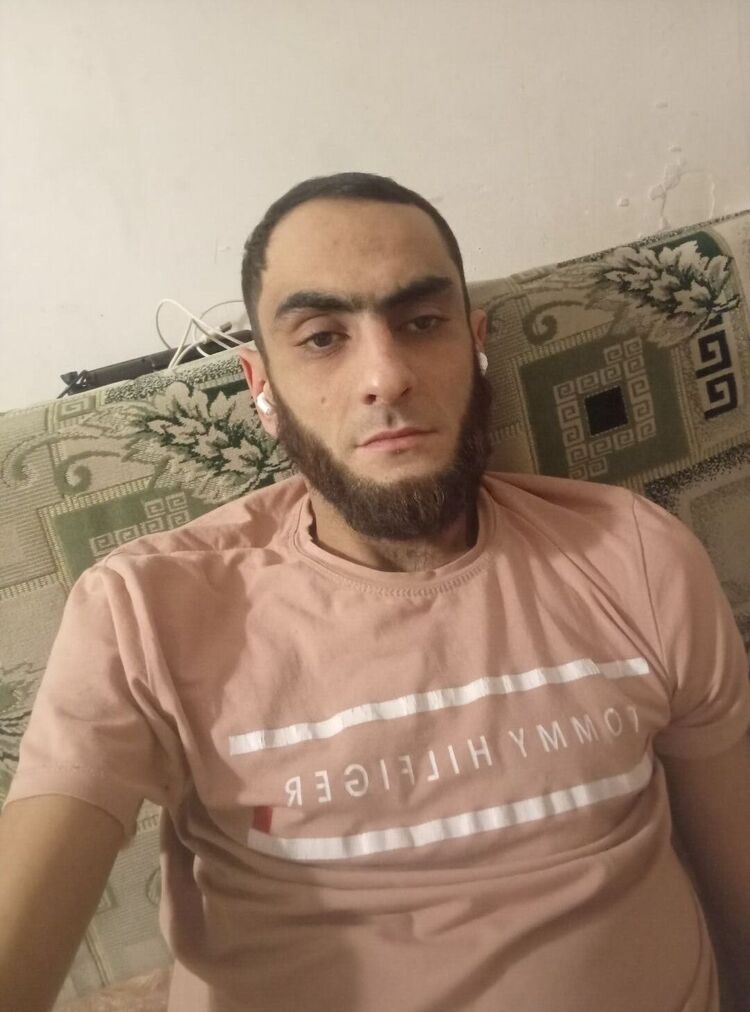 ���� 55358214 ������� ������, 29 ���, ���� ���������� � ���������