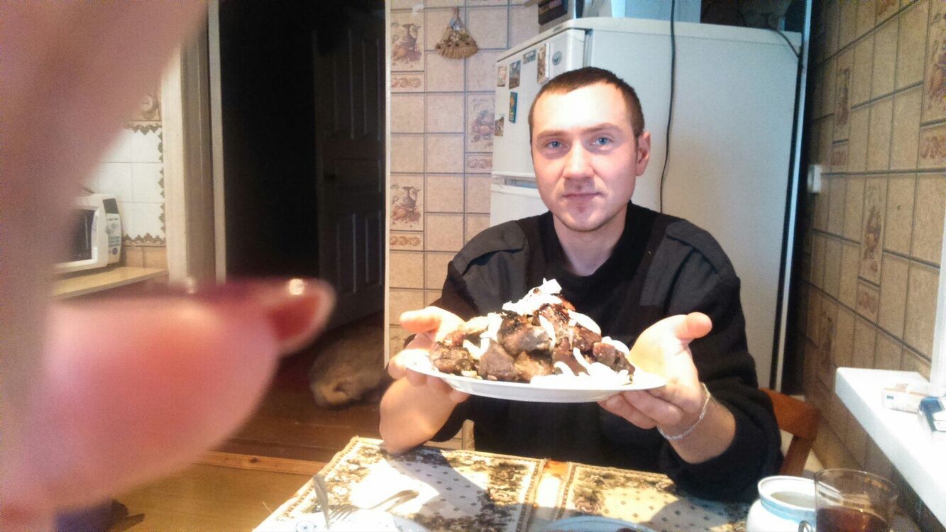   ,   Veselyi, 36 ,   ,   , c , 