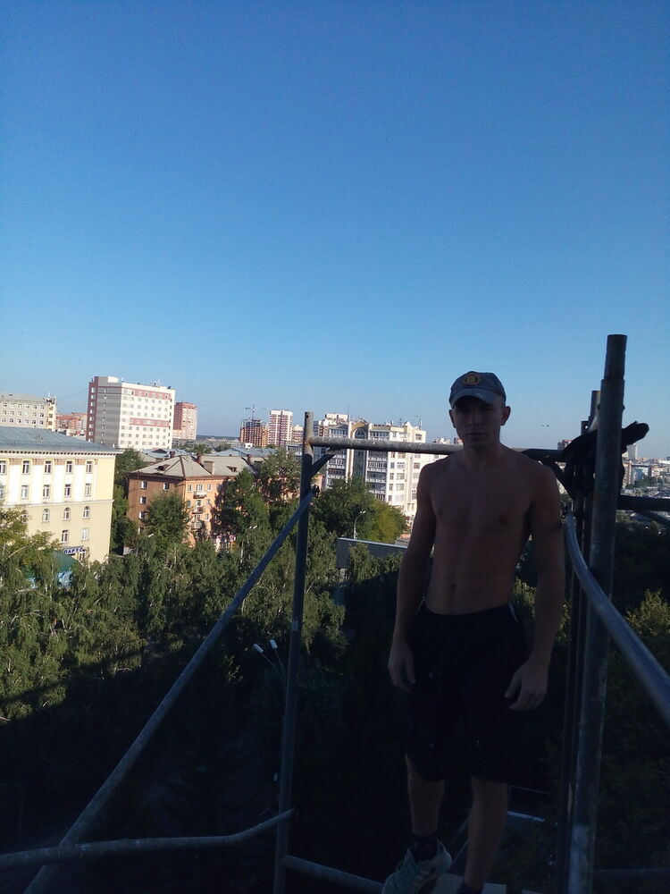 ���������� �������, ���� ������� ������, 33 ����, ������������ ��� ����� � ���������, c�������� ���������