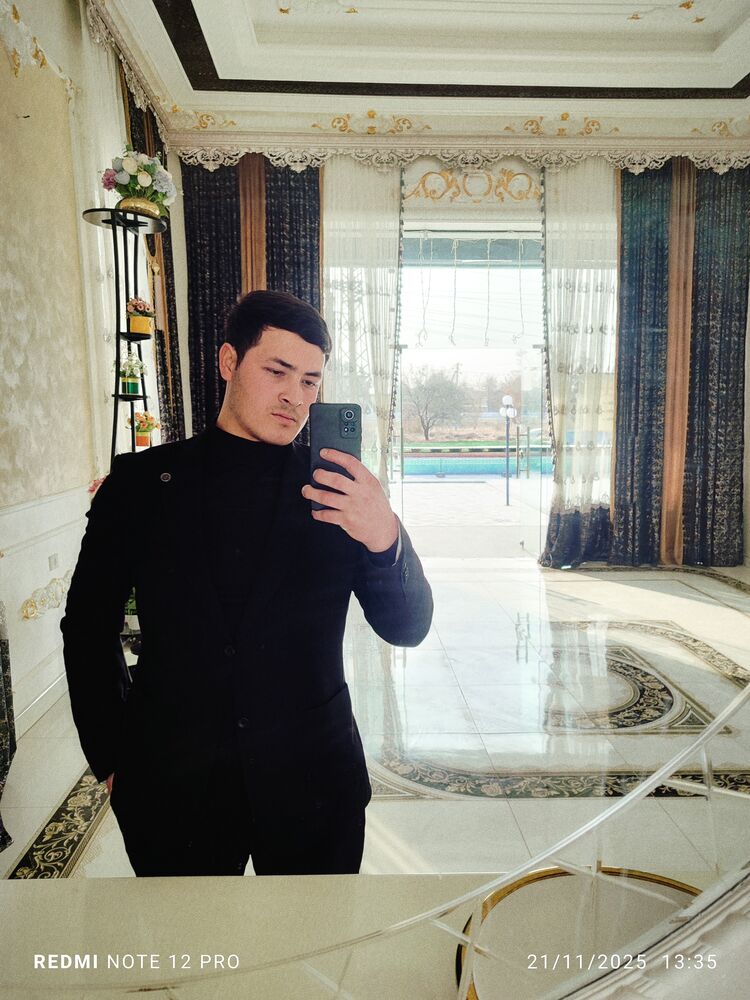 ���� 55977784 ����� Samandar, 22 ����, ���� ���������� � ������