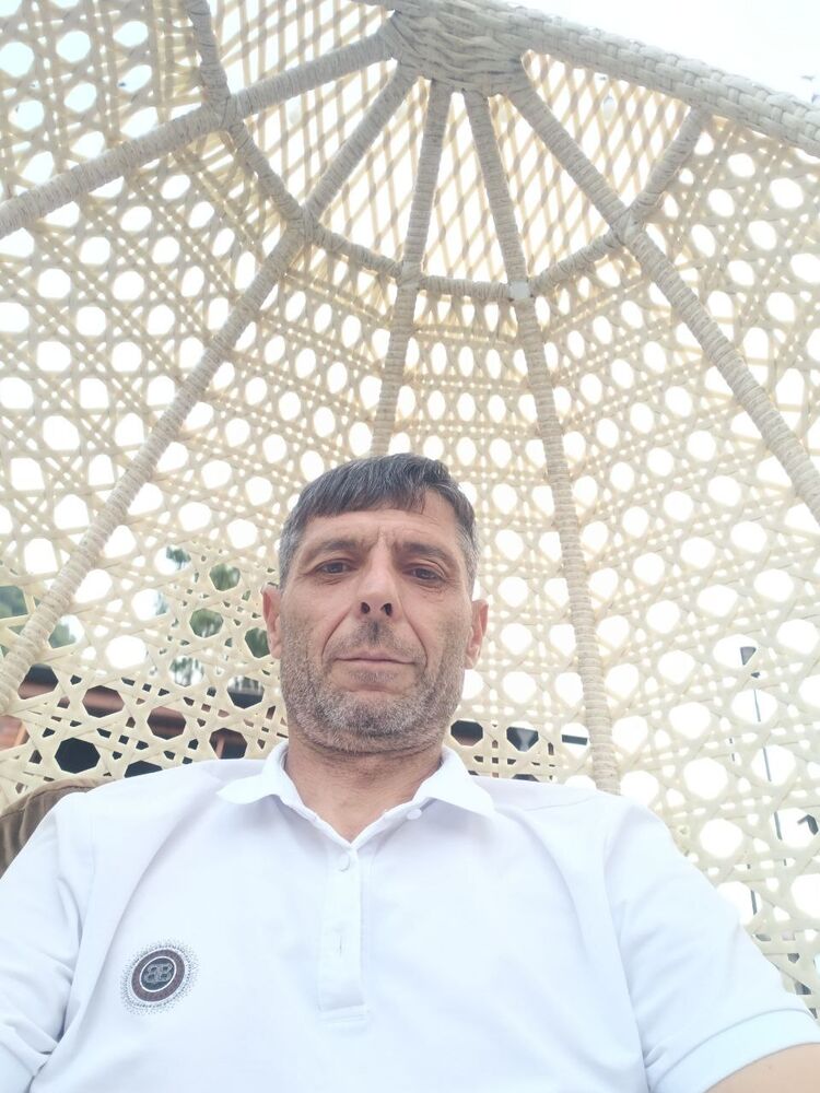 ���� 53377464 ������� ��� ��, 40 ���, ���� ���������� � ����