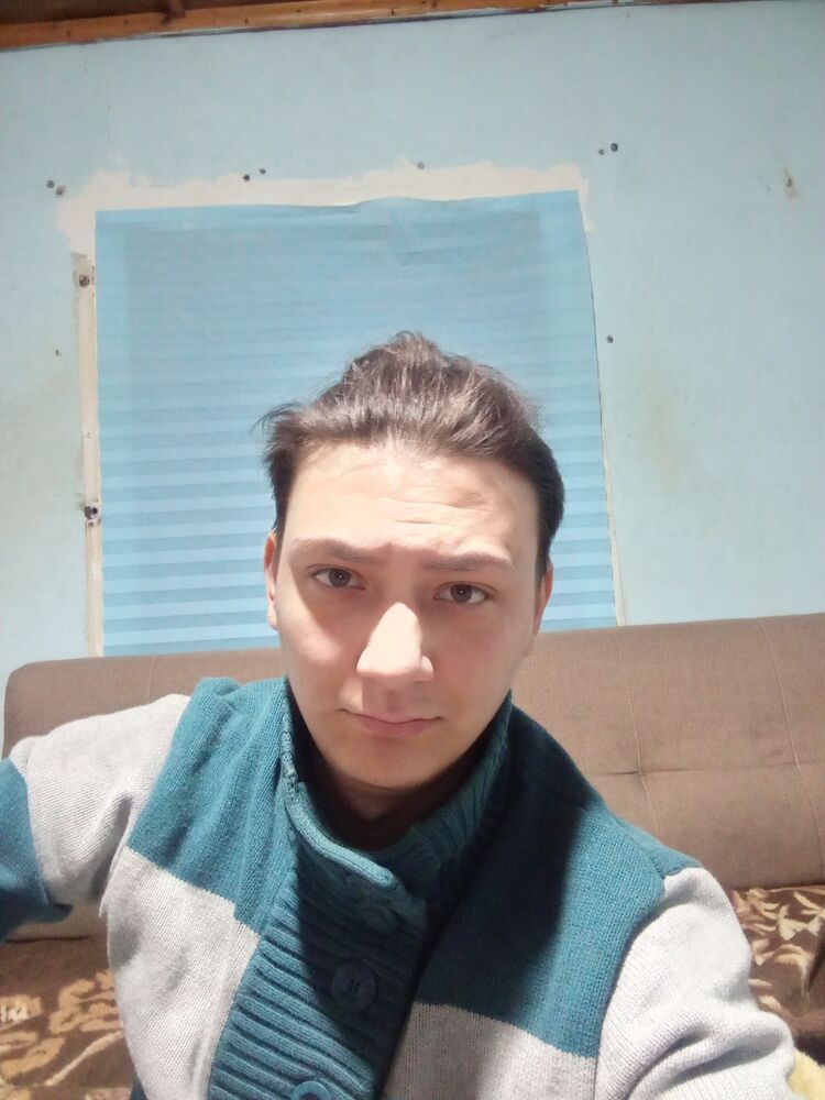 ���������� ���������, ���� ����� Den, 24 ����, ������������ ��� ������, ����� � ���������