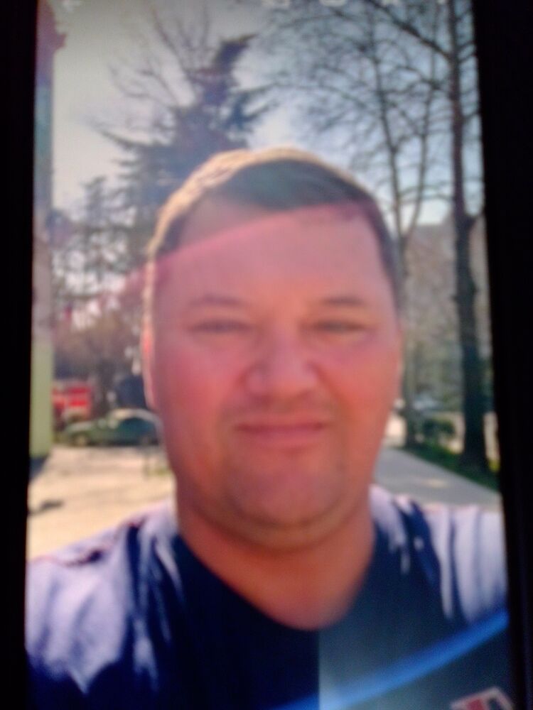 ���������� ������, ���� ������� �������, 47 ���, ������������ ��� ������, ����� � ���������