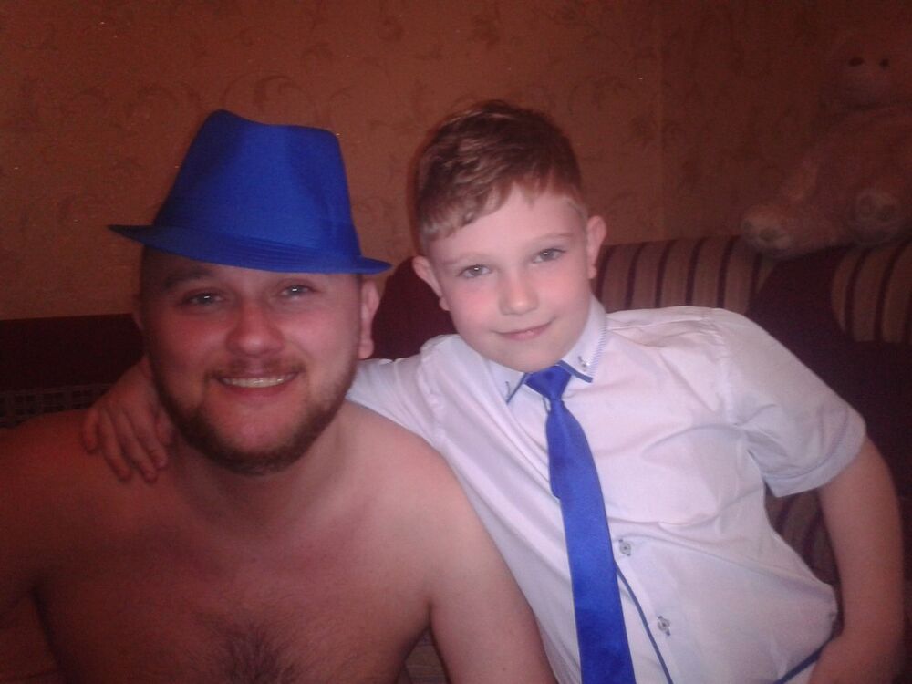 ���� 8375694 ������� �������, 40 ���, ���� ���������� � ������ ����