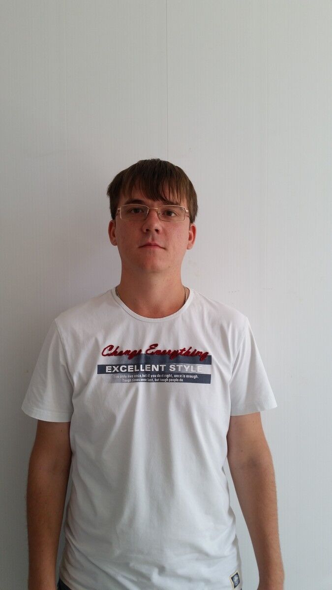 ���� 12185374 ������� �������, 32 ����, ���� ���������� � �����