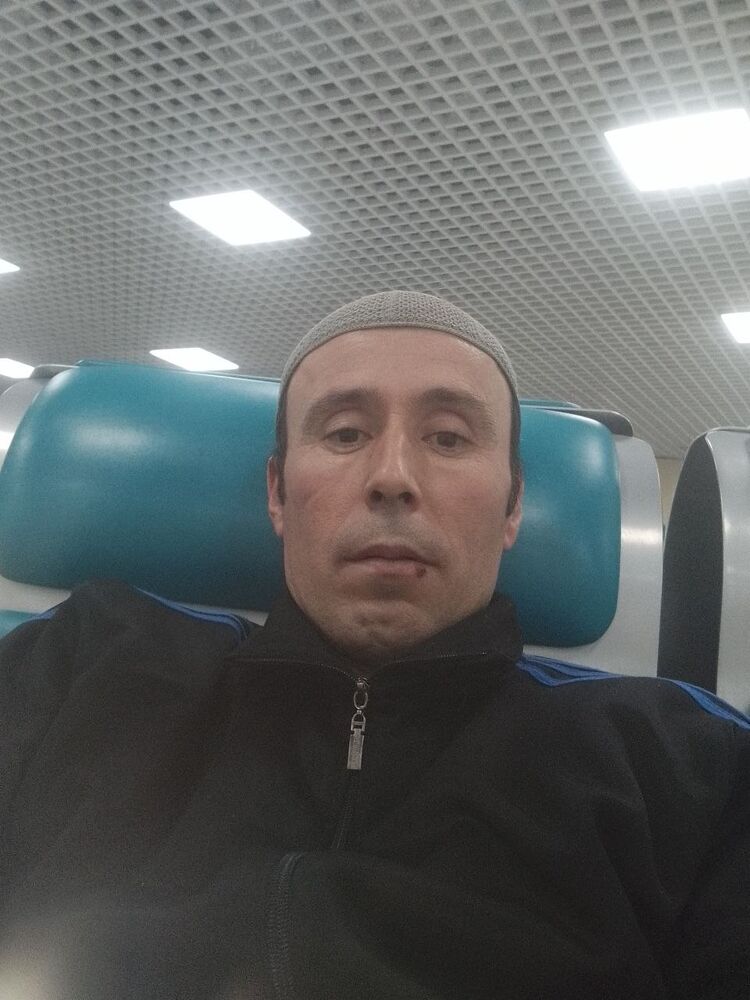  ,   , 43 ,     , c , 