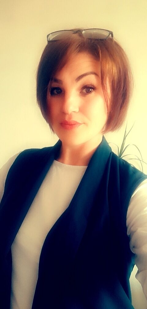 ���������� �������, ���� ������� �����, 30 ���, ������������ ��� ������, ����� � ���������, c�������� ���������, ���������