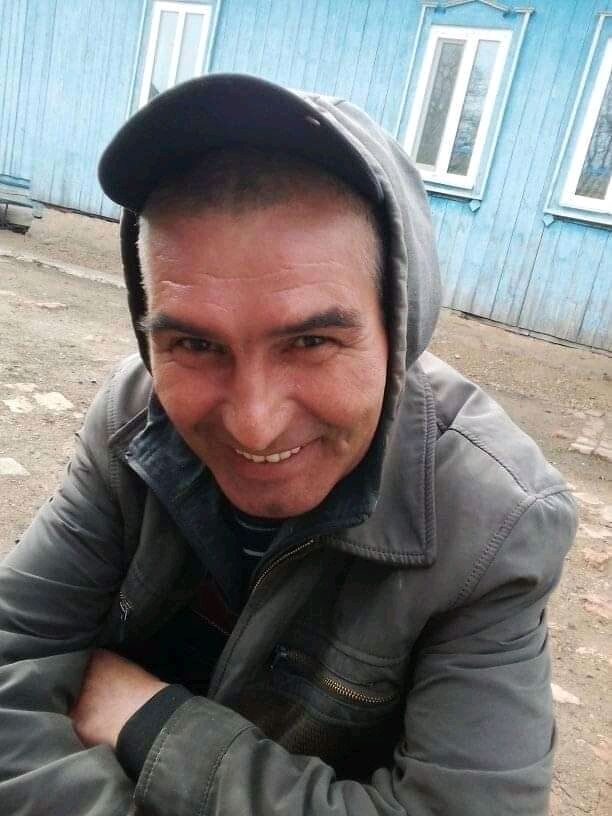  34957974  , 53 ,    