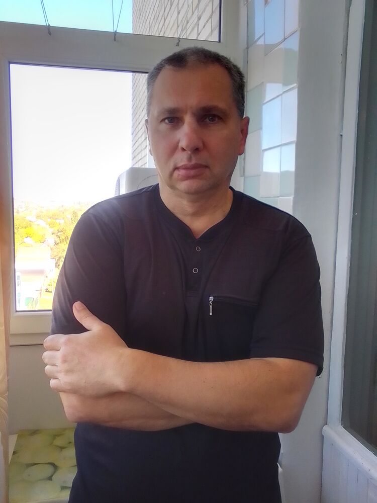 ���� 24554074 ������� ������, 55 ���, ���� ���������� � �������-��-����