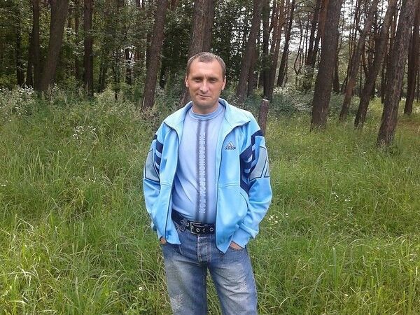 ���� 10469334 ������� ����, 46 ���, ���� ���������� � ���������