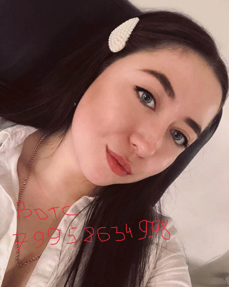 ���� 52970104 ������� ���������, 27 ���, ���� ���������� � ����������