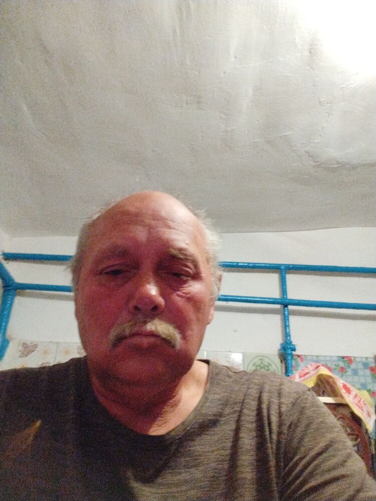  34294254   , 61 ,    