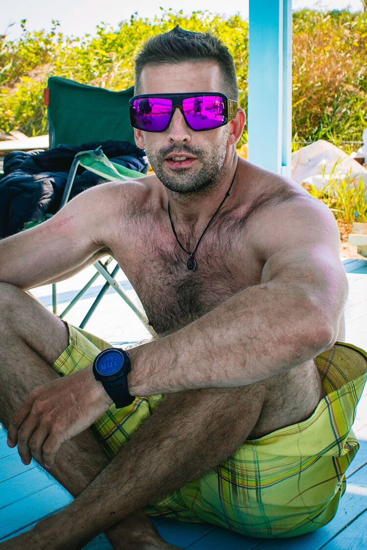 ���� 37736834 ������� ������, 39 ���, ���� ���������� � �����-����������